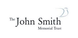 http://www.ric.vsu.ru/UserFiles/Image/Logos/johnsmith.jpg