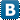 http://www.52.rospotrebnadzor.ru/sites/all/themes/rospotrebnadzor/images/vk.png