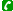 http://www.megafonvolga.ru/i/call.gif