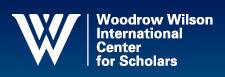 http://www.ric.vsu.ru/UserFiles/Image/Logos/WWICSch.png