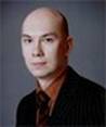 http://moscow-expert.ru/data/trainers/2042676454_1176097592.jpg