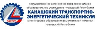 F:\PSD\2014-2015\���������\�������-2.jpg