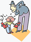 http://www.shchyolkovo.ru/schelkovsky_district/mvd/vor/baby.png
