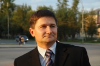 Описание: принудительные меры медищинского характера ПММХ