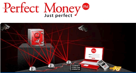 http://payf25.clanteam.com/images/perfectmoney.jpg