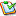 http://eor.it.ru/eor/theme/academy/pix/i/grades.gif
