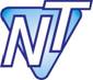 D:\Feel\nt35\logo1_4.JPG