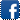 http://www.52.rospotrebnadzor.ru/sites/all/themes/rospotrebnadzor/images/facebook.png