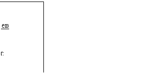 �������: