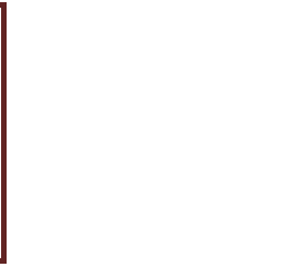 �������: 