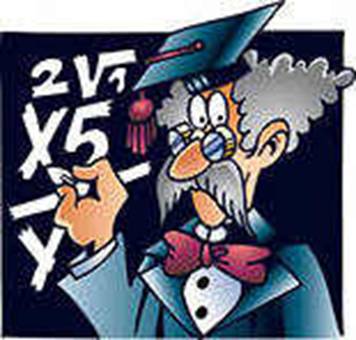 http://im8-tub-ru.yandex.net/i?id=312600702-22-72&n=21