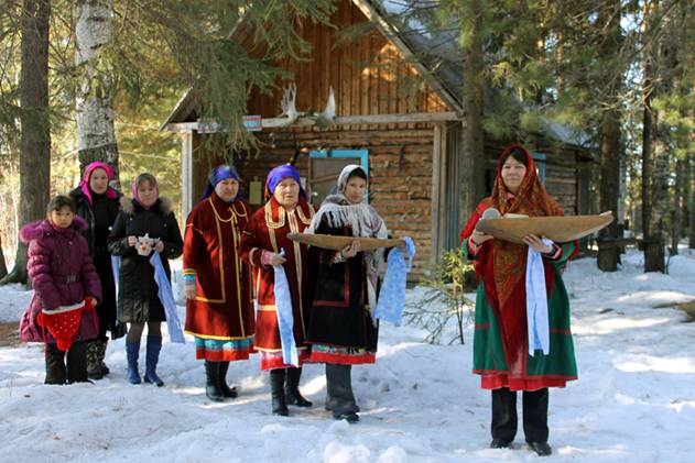 �������� ������� ������ "������� ����" - - www.Museum.ru