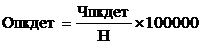 base_23724_116415_309