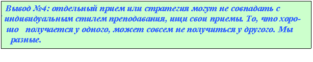 �������: