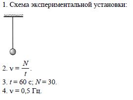 http://www.220-volts.ru/images/lr1.JPG