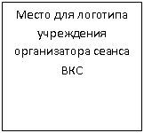 �������: