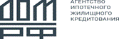 logo_���.��.png