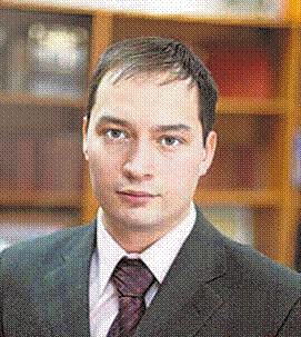http://tyrtyshnyi.gorsovetnsk.ru/images/40340_original.gif