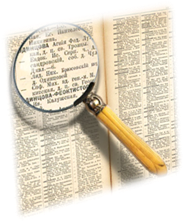 C:\Documents