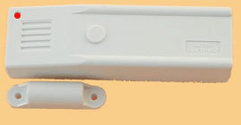 CTX-4