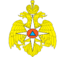 ��������: C:\Users\�������\Desktop\����� �����\mchsrfmiddle.png