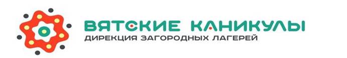https://pp.vk.me/c627325/v627325487/495dd/nqAxgOkChdk.jpg