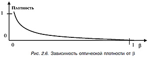http://www.poly3.ru/imgfiles/oborud_190209_05_01.jpg