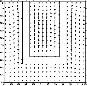 fieldV_Y_0