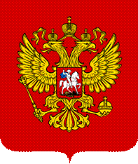 ���� ������ FG 10