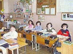 http://tyrtyshnyi.gorsovetnsk.ru/images/40341_original.gif