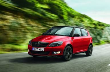 http://www.skoda-auto.by/image.php/media/fabia2104.png?width=&height=&image=/media/fabia2104.png