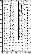 fieldV_X_0