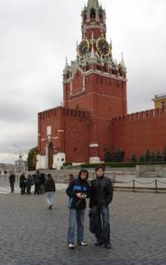 DSC00056.JPG