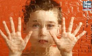 http://newpost.gr/storage/photos/master/201402/autismos.jpg