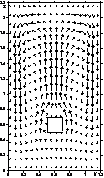 fieldV_X_1