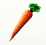 ��������: Opinions on Carrot