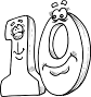 http://globuss24.ru/userfiles/image/doc/hello_html_6f1a0475.gif
