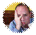 Описание: C:\Users\ион\Pictures\iCA1OUUZD.jpg