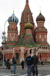 DSC00060.JPG