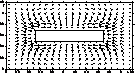 fieldV_Z_0