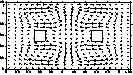 fieldV_Z_1
