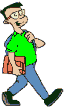 Walking_to_school