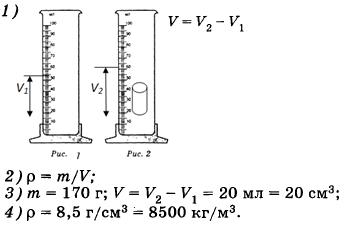 http://www.220-volts.ru/images/lr13.JPG