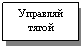 �������: