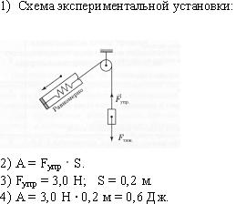 http://www.220-volts.ru/images/lr26.JPG
