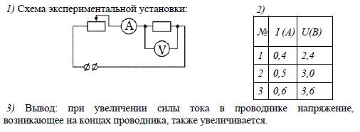 http://www.220-volts.ru/images/lr4.JPG