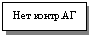 �������: ��� �����.��