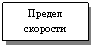 �������:
