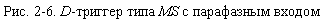 �������: