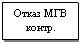 �������: